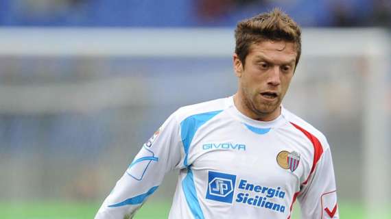 VIDEO - CHE MISSILE DI PAPU GOMEZ! L'ARGENTINO PRONTO PER UNA BIG!