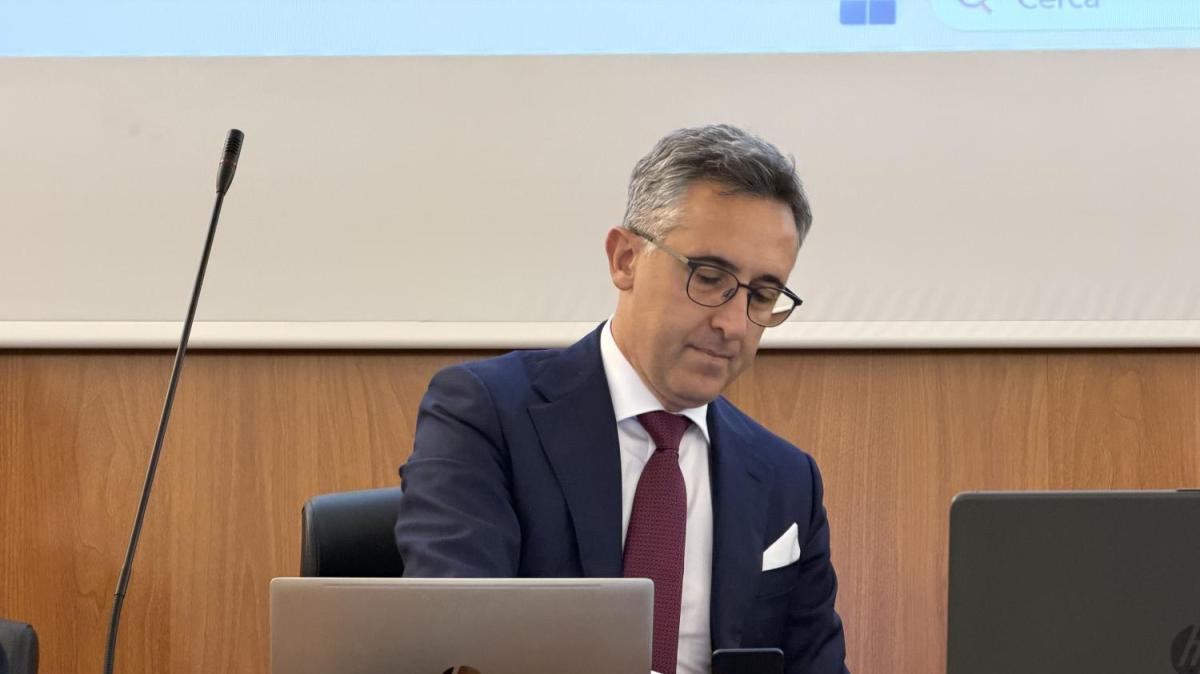 VAR sotto processo, Aureliano: “Pjanic-Rafinha? Il Var non poteva intervenire. Vi spiego cosa ho visto in Atalanta-Napoli”