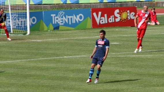 Gremio, Elano e Zé Roberto su Vargas: "Giocatore importante, felici se arrivasse"