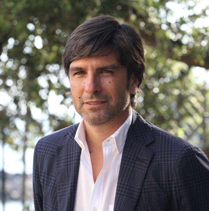 Ds Chievo: "Inglese al Napoli? Non commento le parole di ADL e non ho ancora sentito Giuntoli"