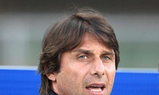 TgCom, Liguori critico: "Conte ha mentalità, ma il centrocampo dell'Italia è scadente"