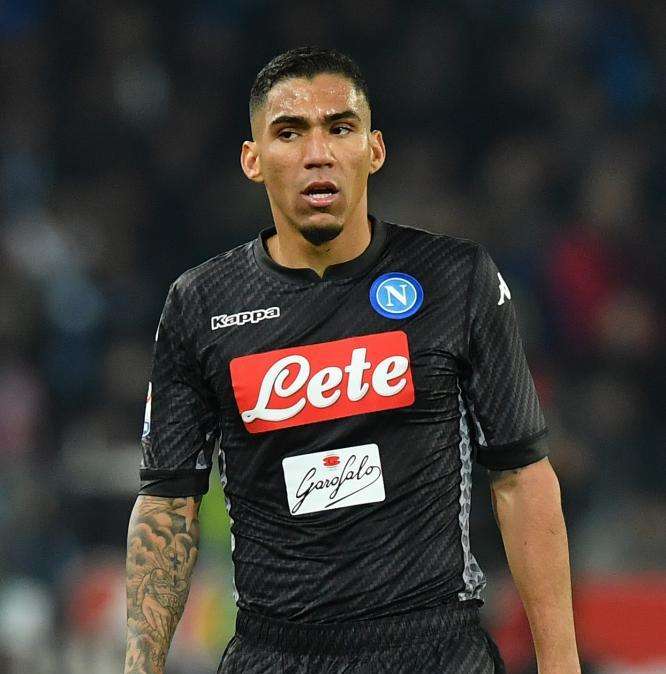 Allan a KK: "Anno positivo, proveremo a migliorarci nel 2018. Nazionale? Penso più al Napoli"