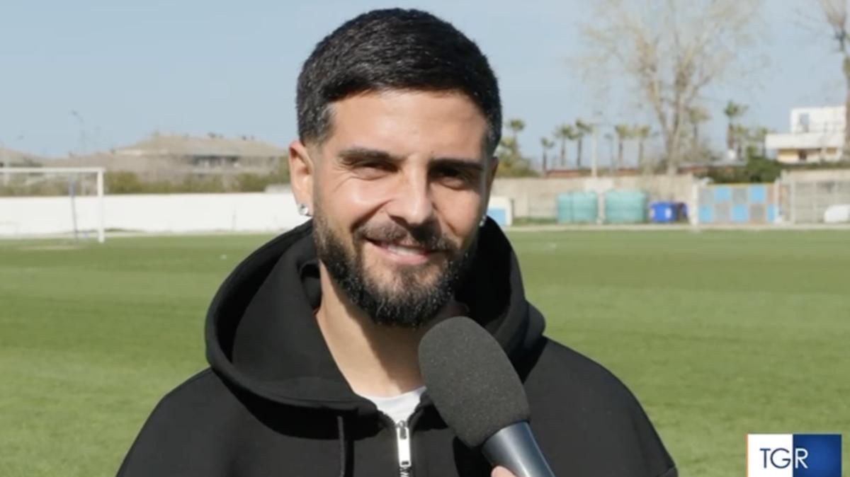 Immagine strip In primo piano n.1