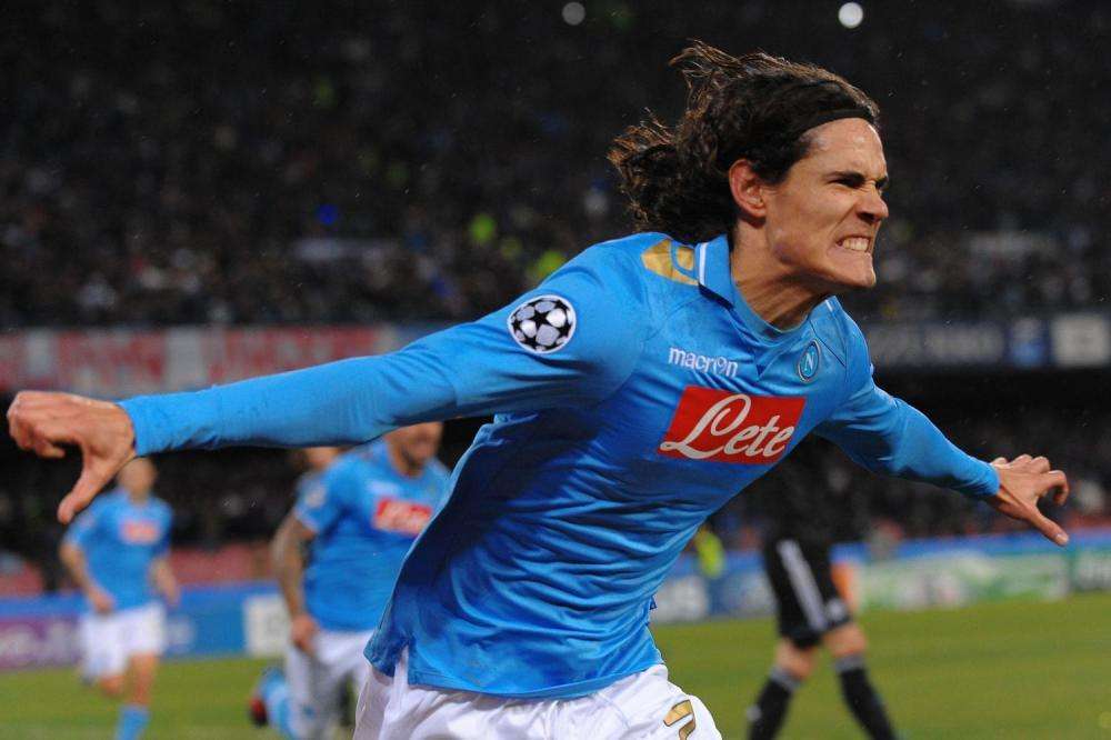 Precedenti favorevoli con le inglesi: in casa una sola sconfitta, risale al 1970