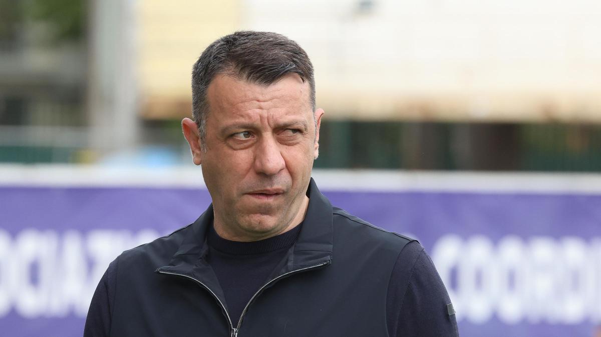 Napoli-Torino, tra Conte e D'Aversa sfida speciale: c'entrano le loro signore