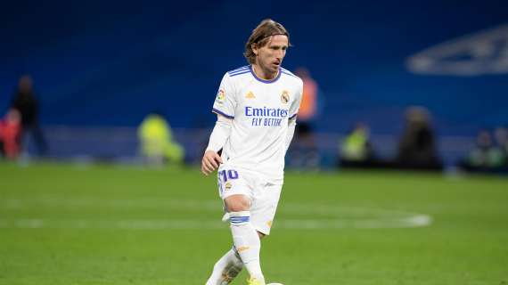 Real Madrid, che guai per Ancelotti: Modric e Marcelo positivi al Covid