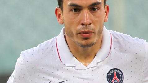 Chelsea, Alex passa al Paris Saint-Germain