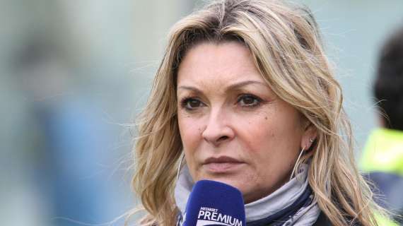 Mediaset, Vanali: “Garcia è la scelta giusta, persona umile che lavora tantissimo”