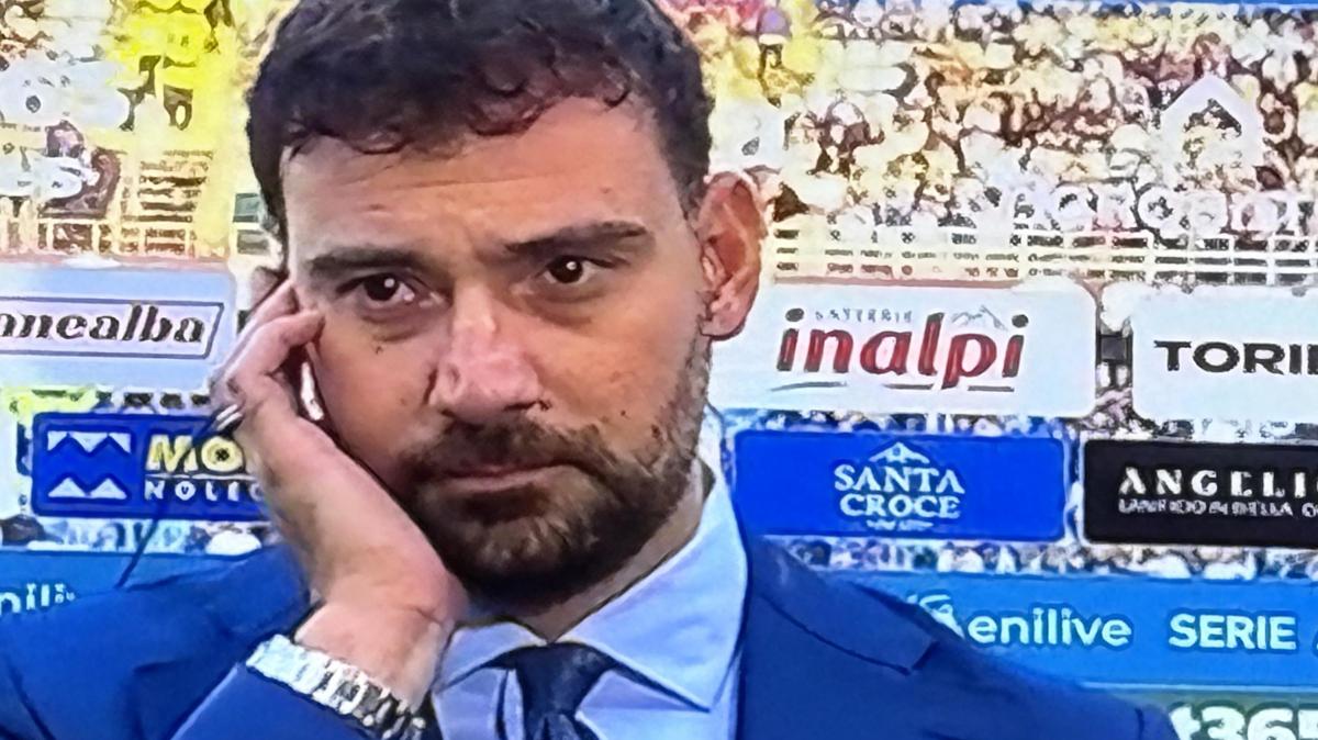 L'indizio di Manna sul prossimo mercato del Napoli