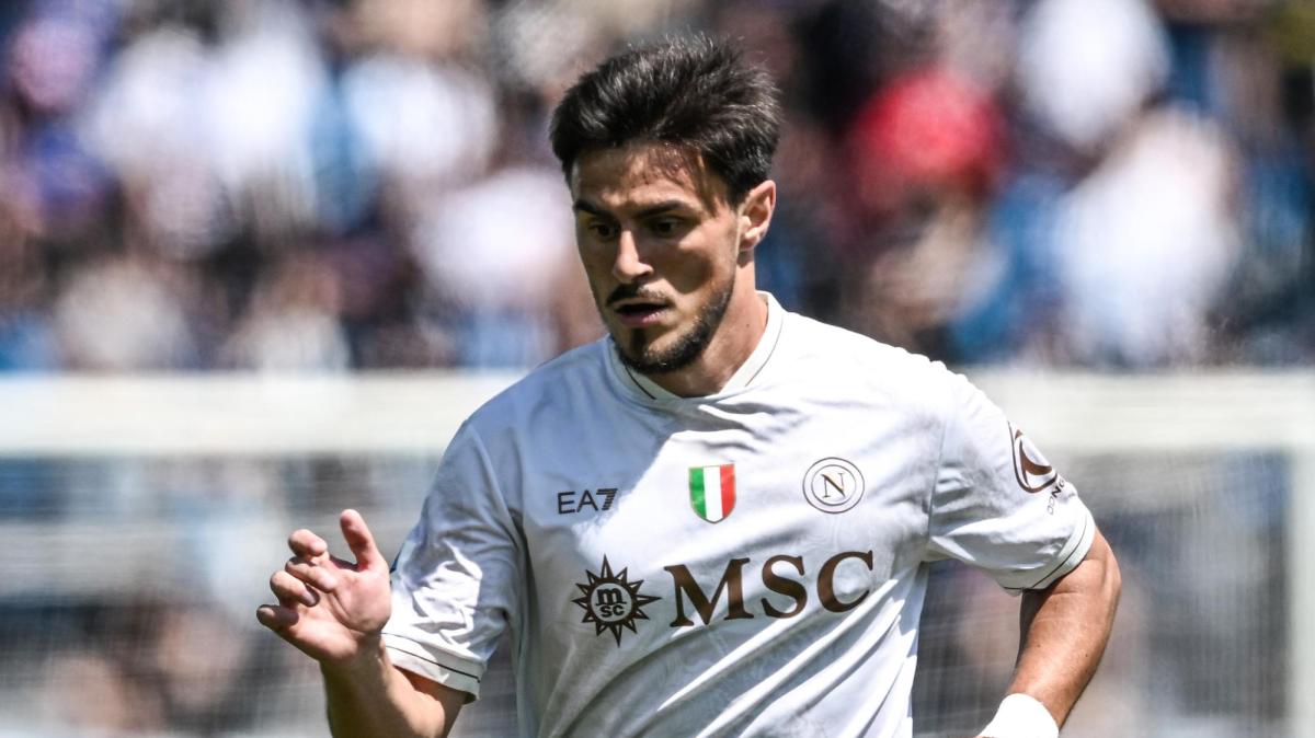 Calcio in Tv, le gare trasmesse oggi: alle 19.30 in campo Elmas