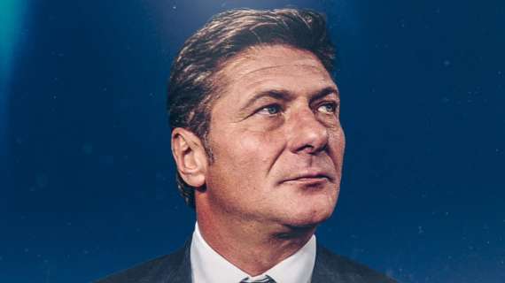 RILEGGI LIVE - Ora è ufficiale: via Garcia, il Napoli è di Mazzarri! E dalla Francia: Tudor a giugno