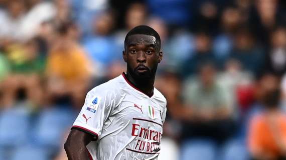 Il Napoli scopre le difficoltà del Milan: il dato sulla difesa che preoccupa Pioli