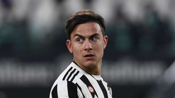 Cds - Allarme Long Covid per i calciatori negativizzati: "Dopo 5' fatico a respirare"