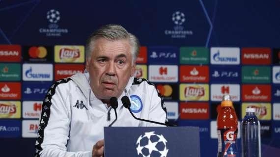 La stampa francese applaude Ancelotti: "Conosce benissimo il Psg e l'ha messo in difficoltà"