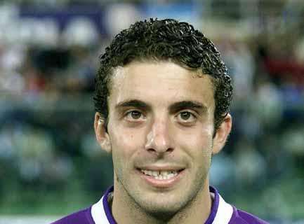 L'ex azzurro Longo: "Criticare Ancelotti è follia totale! Il problema è il paragone con la Juve..."