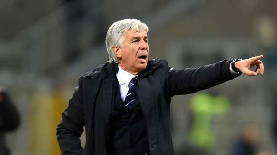 Serie A, all'intervallo l'Atalanta ferma l'Inter: nessun gol a San Siro, Icardi sciupa