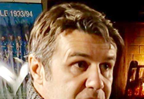 L'ex Inter Paganin sicuro: "Conte ha già raggiunto il Napoli ma la Juve ha ancora qualcosa in più"