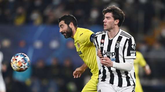 Albiol torna in Italia e va al Pisa, ci siamo: oggi la chiusura