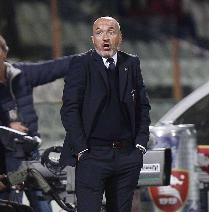 Lerda stronca i sogni azzurri: "Cinismo di Allegri meglio del gioco di Sarri, la fame Juve prevarrà!"