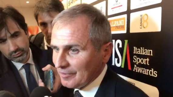 VIDEO - Ds Atalanta a TN: "Possibile trattativa col Napoli per Castagne. Ilicic? Fa gola a tutti..."