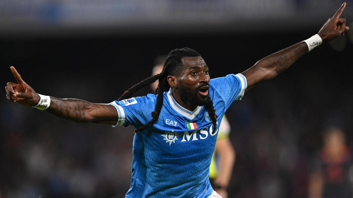 Immagine strip In primo piano n.1