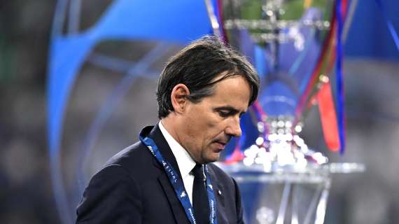 Inter-Inzaghi, Romano: “Aumentano chance addio. Fabregas tra i più apprezzati dal club"