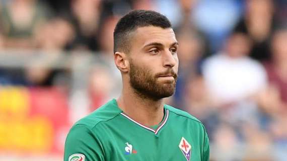 UFFICIALE - Accostato al Napoli, Sportiello sceglie una neo promossa: è il nuovo portiere del Frosinone