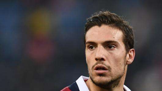 Verdi al Napoli, pista ancora viva: Giaccherini andrà via, a gennaio dovrà arrivare un esterno