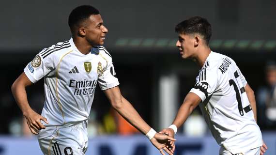 Brivido finale, ma il Real non sbaglia: batte 3-2 il Borussia e va in semifinale