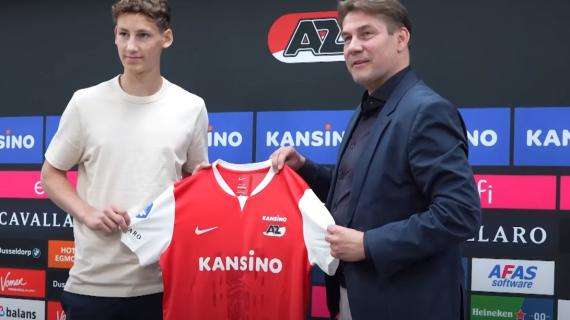 Napoli-Ndoye, oggi nuovi contatti col Bologna che ha già individuato l'erede