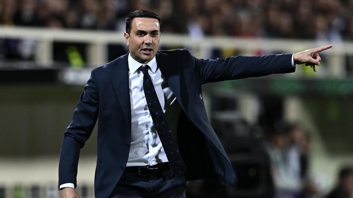 Atalanta, rientrati altri sei nazionali: il report in vista di Napoli