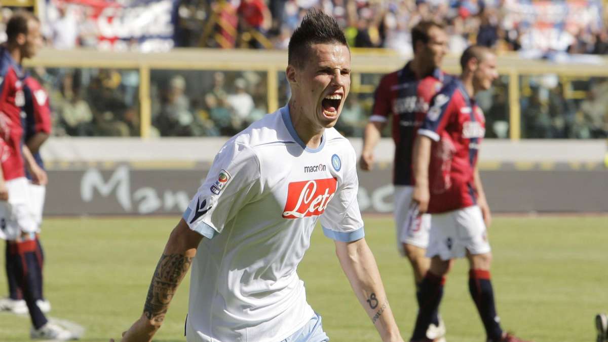 Betting, fatti vincere 95 euro con Napoli-Inter... nuovo colpo pronto col Bologna!