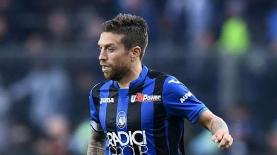 Atalanta, Gomez: "Napoli realtà consolidata da anni, ma non partiamo battuti! Se li aggrediamo alti..."