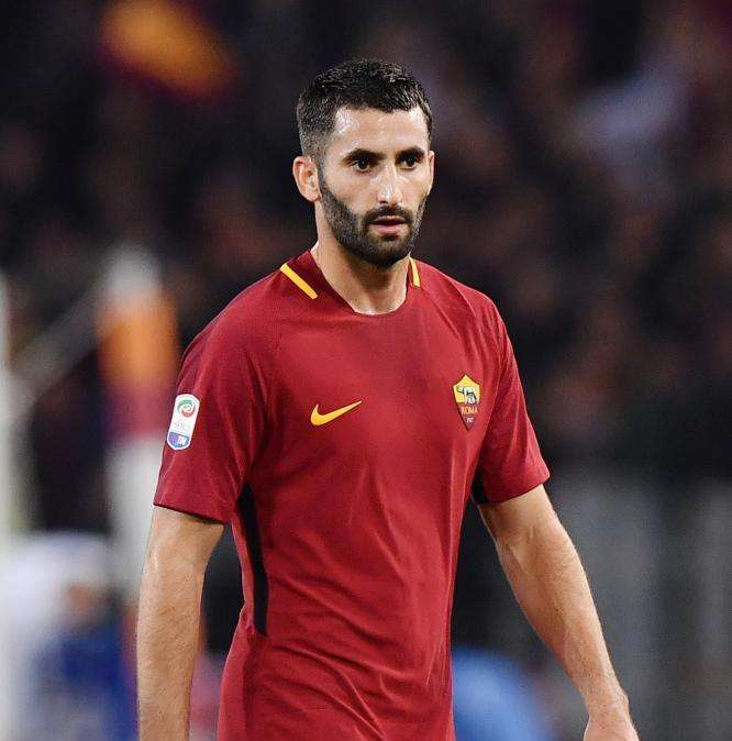 Le ultime in casa Roma: Pellegrini in dubbio, può rientrare Gonalons 