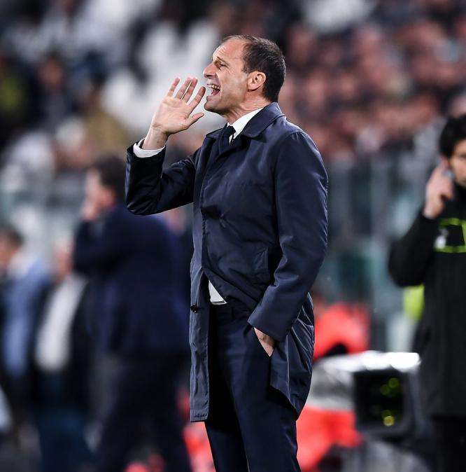 Ziliani la tocca piano: "Ha fatto più tiri in porta il Tottenham in 20' con l'Ajax che la Juve in due partite"