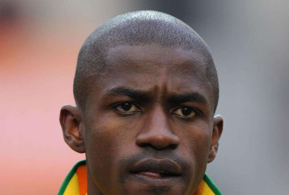 Chelsea, tegola per Villas Boas: Ramires salta il Napoli
