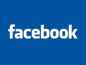 Passione azzurra su Facebook, tutti i tifosi sono con Daniele Mannini