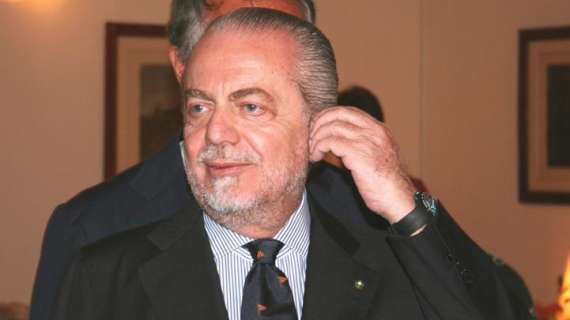 ADL show nel post-partita: "Maksimovic? Da folli siamo arrivati a 18mln. Acquisti? Tanti rumors, parlate di uno che ha già rifiutato Napoli in passato. Meglio già pronti e che conoscono Sarri. Su Barba e Grassi..."