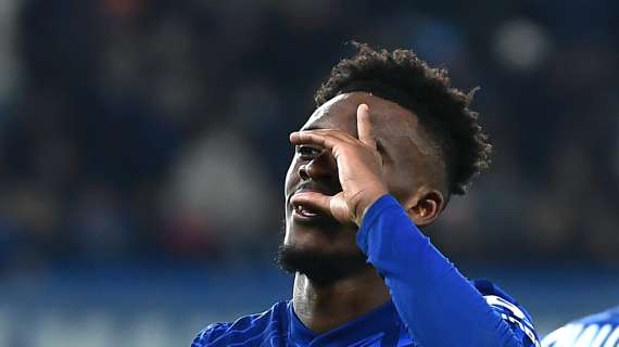 Non solo Hudson-Odoi e Sancho, Romano: "Ecco 2 nomi nuovi per gli esterni"