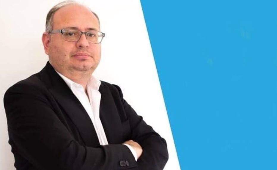 Immagine news Radio Tutto Napoli