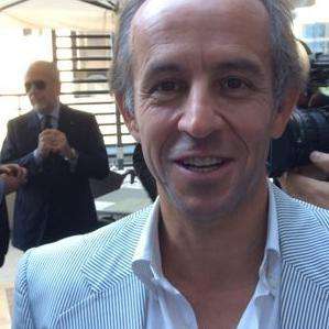 Azzi: "Anche il Napoli sta giocando un campionato a sé, momento di fare riflessioni sugli squilibri in Serie A"
