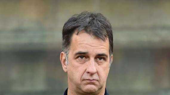 UEFA, il vice-presidente Uva: "Final Eight in Portogallo, ecco i motivi della scelta. Sulla riapertura stadi..."