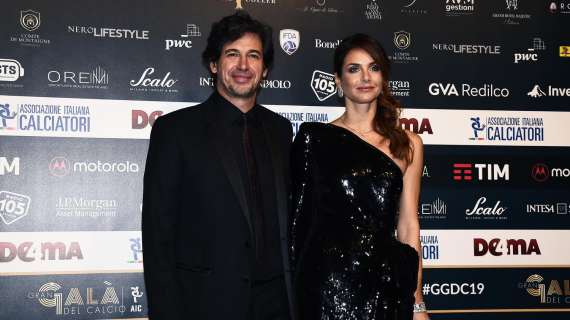 Albertini: "Scudetto? C'è un'incertezza che durerà a lungo, il Napoli se la gioca"