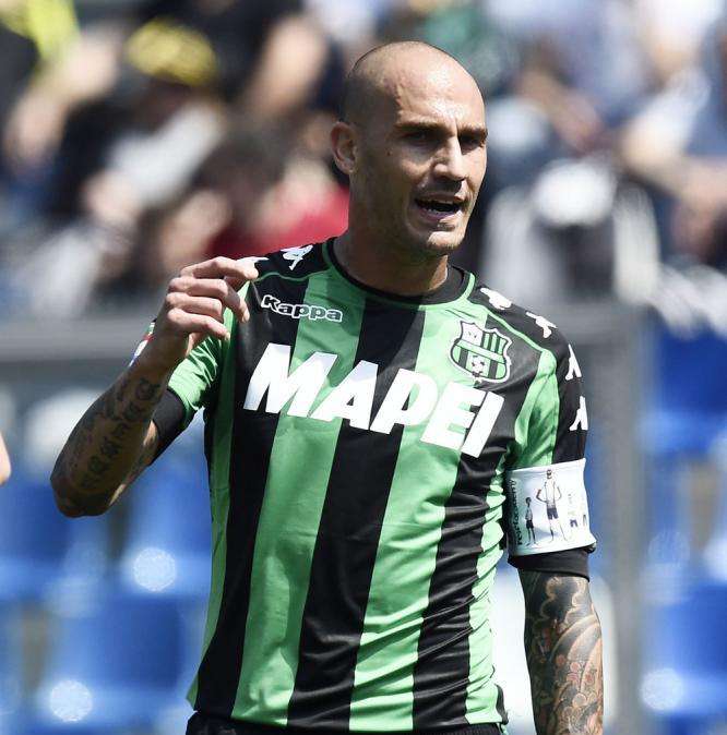 Alle 18 in campo Sassuolo-Verona e Chievo-SPAL: le formazioni ufficiali dei due match