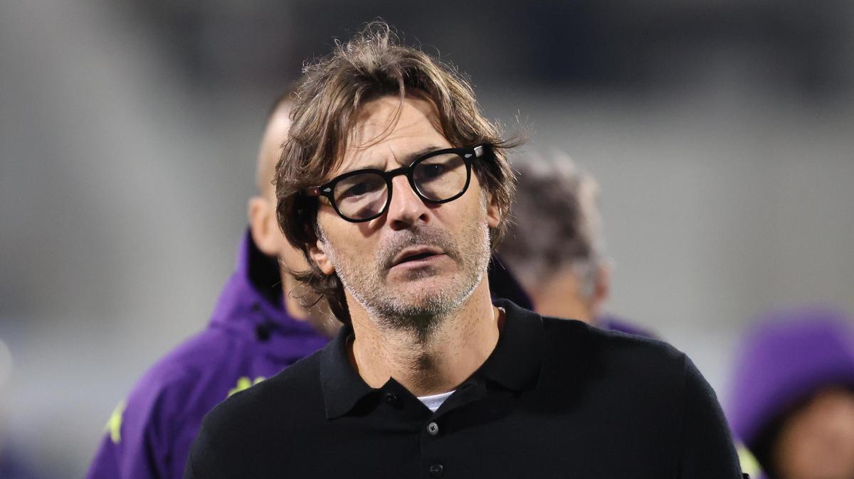 Parma-Fiorentina alle 12.30, le formazioni: le scelte di Cuesta e Vanoli