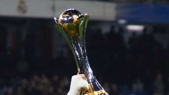 CLASSIFICA - Mondiale per Club, il ranking UEFA per l'ammissione: la posizione del Napoli