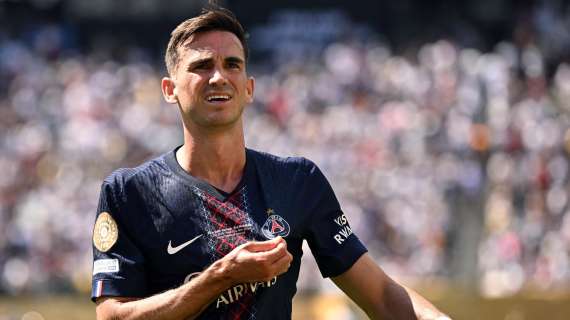 Mondiale per Club, il Psg travolge il Real e raggiunge il Chelsea in finale! Doppietta per Fabian