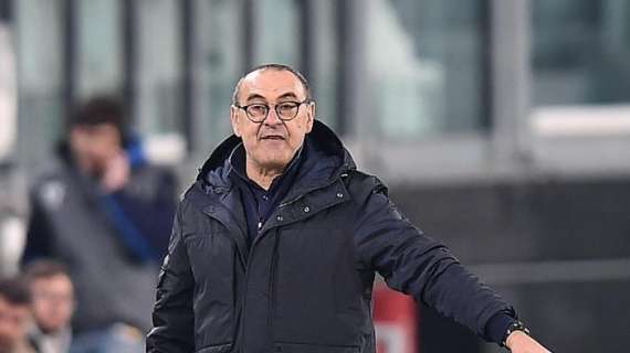 Coppa Italia, le quote: Napoli sfavorito con l'Inter, ma non per la qualificazione