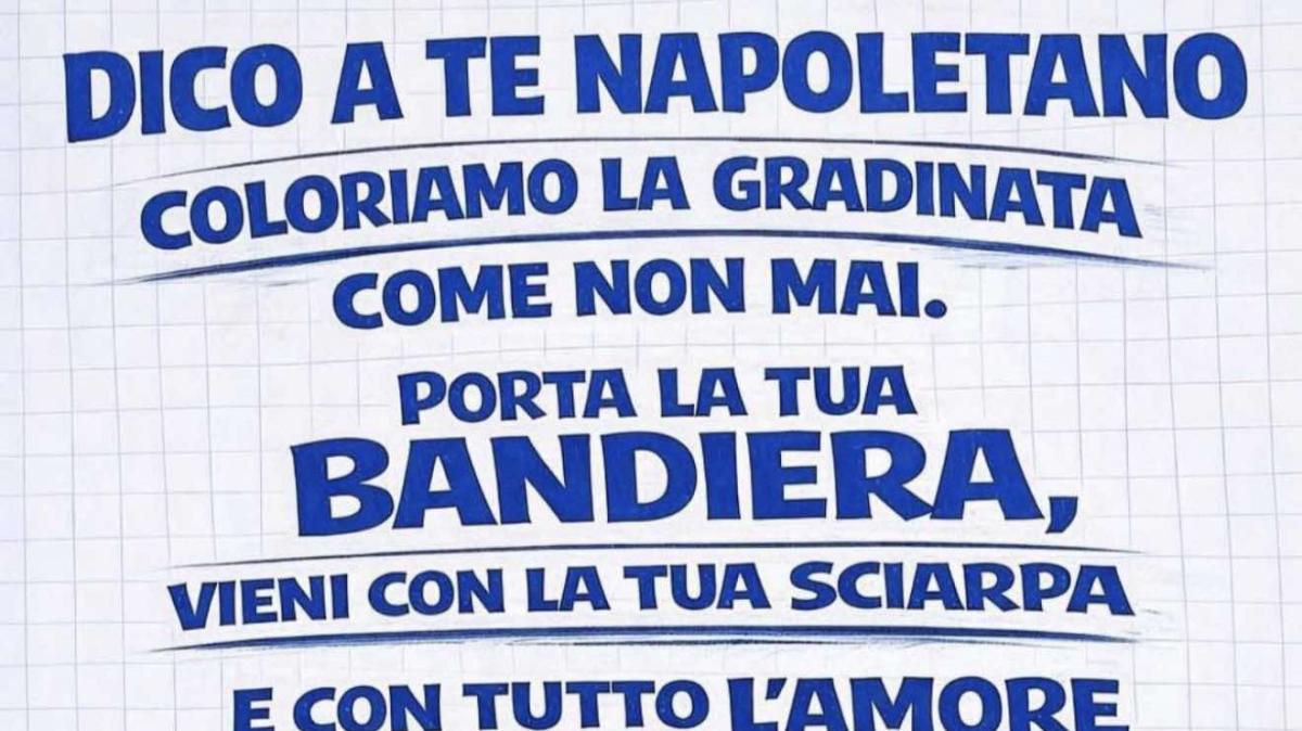 Immagine strip Dai social n.1