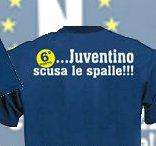 Napoli guarda avanti, che la Juve è dietro